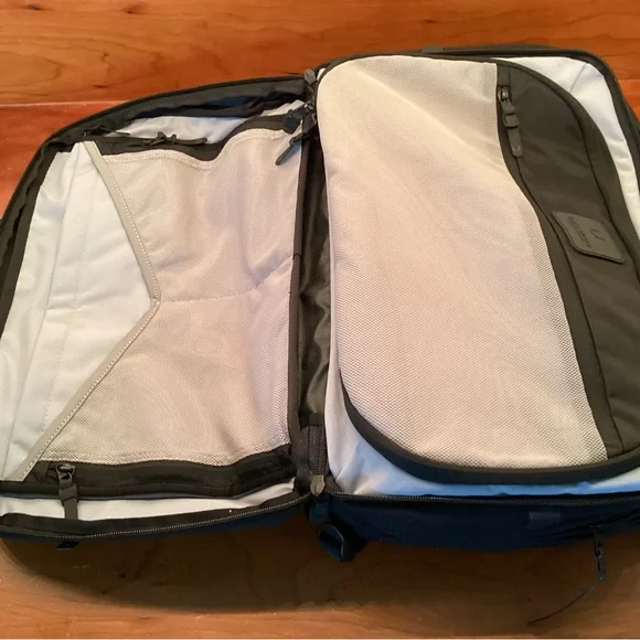 Black Ember Forge - Picture 6 of 6